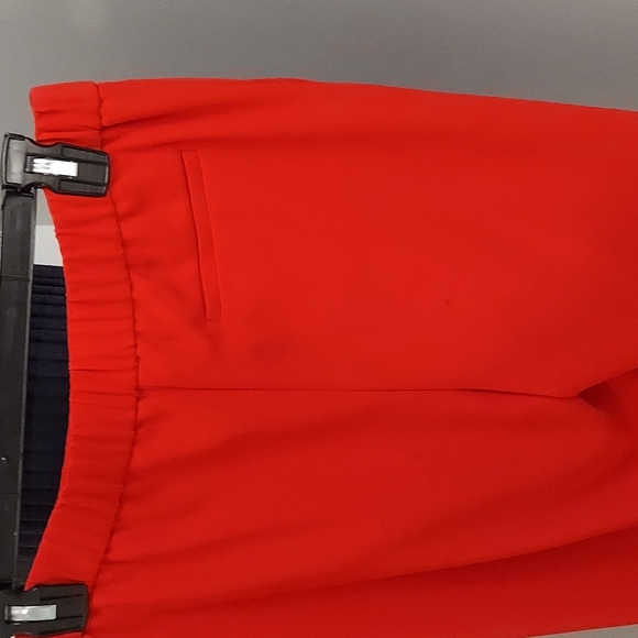 Elastic pants - Picture 3 of 4